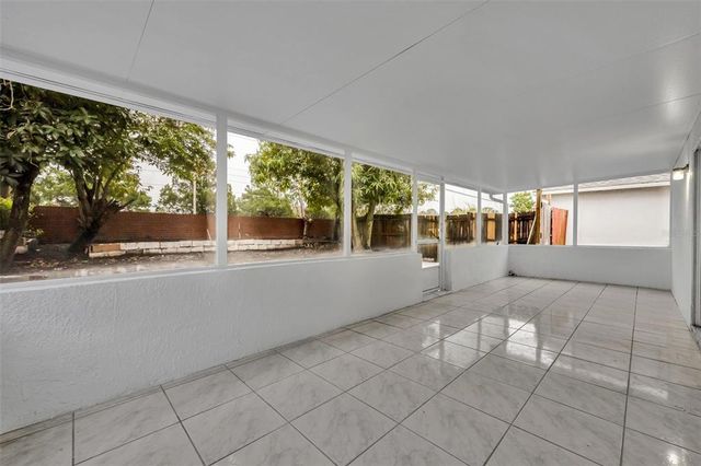 2267 SANTA LUCIA STREET, Kissimmee, FL 34743