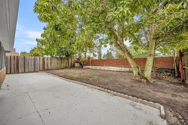 2267 SANTA LUCIA STREET, Kissimmee, FL 34743