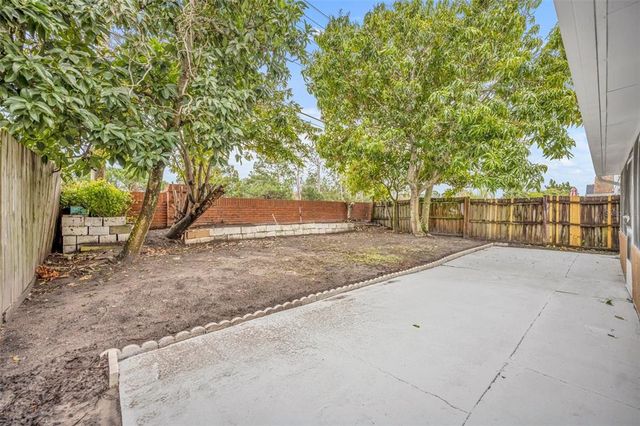 2267 SANTA LUCIA STREET, Kissimmee, FL 34743