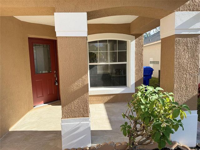 2267 SANTA LUCIA STREET, Kissimmee, FL 34743