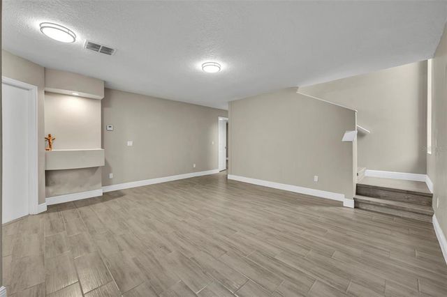 2267 SANTA LUCIA STREET, Kissimmee, FL 34743