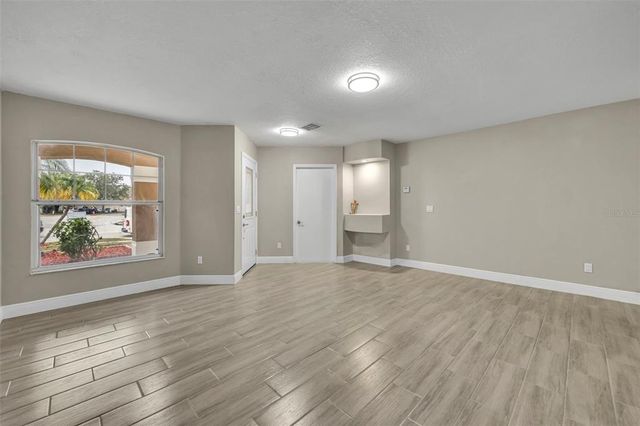 2267 SANTA LUCIA STREET, Kissimmee, FL 34743