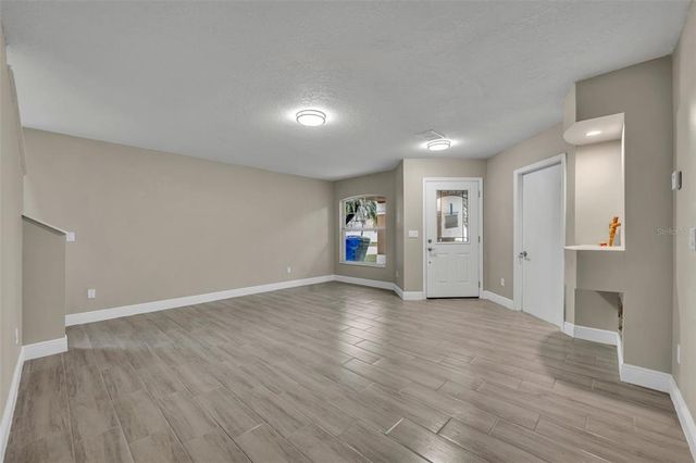 2267 SANTA LUCIA STREET, Kissimmee, FL 34743