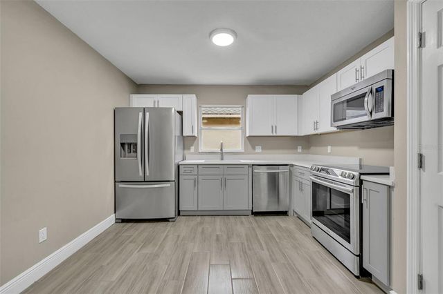 2267 SANTA LUCIA STREET, Kissimmee, FL 34743