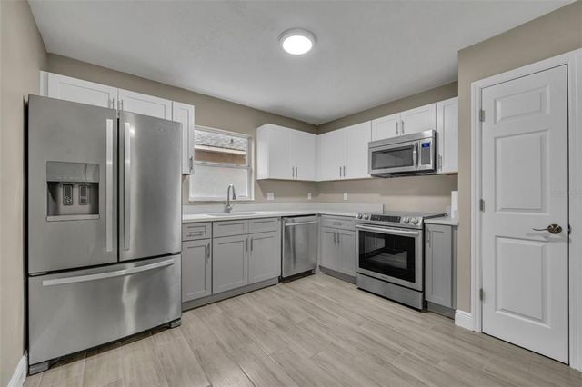2267 SANTA LUCIA STREET, Kissimmee, FL 34743