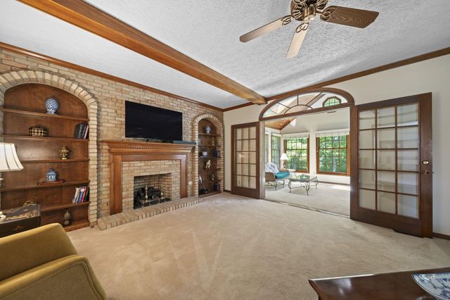 9124 Preswick Court, Dublin, OH 43017