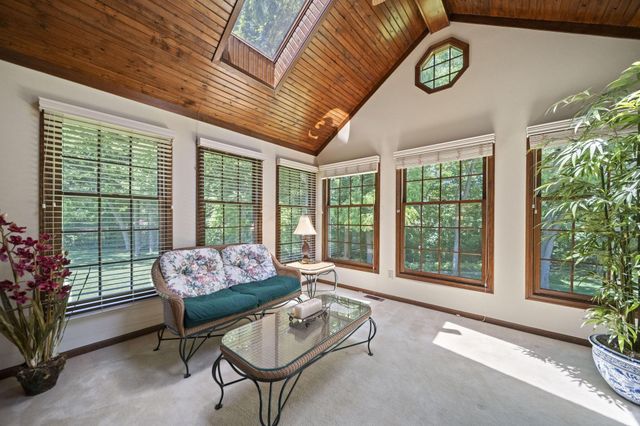 9124 Preswick Court, Dublin, OH 43017