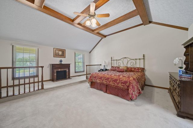 9124 Preswick Court, Dublin, OH 43017