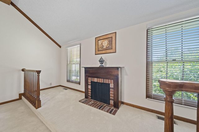 9124 Preswick Court, Dublin, OH 43017