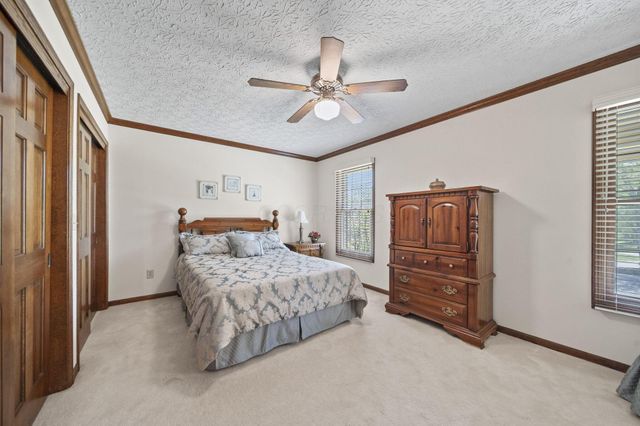 9124 Preswick Court, Dublin, OH 43017