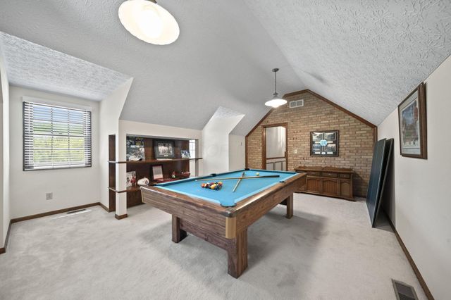 9124 Preswick Court, Dublin, OH 43017