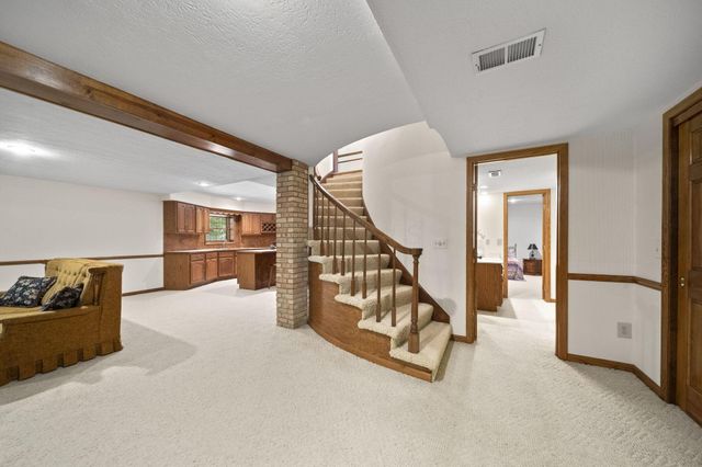 9124 Preswick Court, Dublin, OH 43017