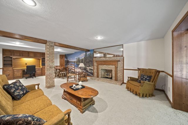 9124 Preswick Court, Dublin, OH 43017