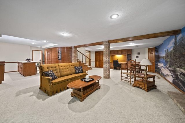 9124 Preswick Court, Dublin, OH 43017