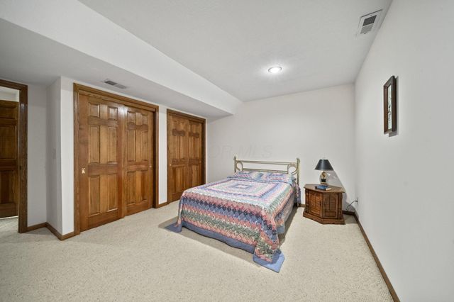 9124 Preswick Court, Dublin, OH 43017