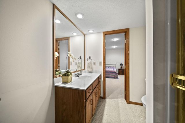 9124 Preswick Court, Dublin, OH 43017
