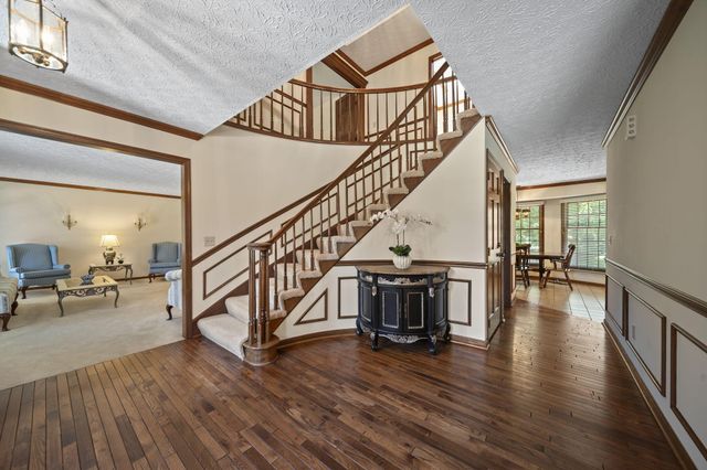 9124 Preswick Court, Dublin, OH 43017