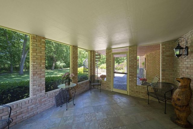9124 Preswick Court, Dublin, OH 43017