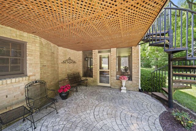 9124 Preswick Court, Dublin, OH 43017