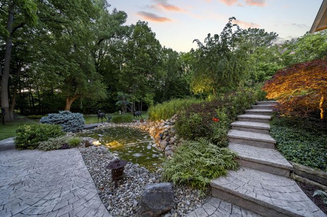 9124 Preswick Court, Dublin, OH 43017