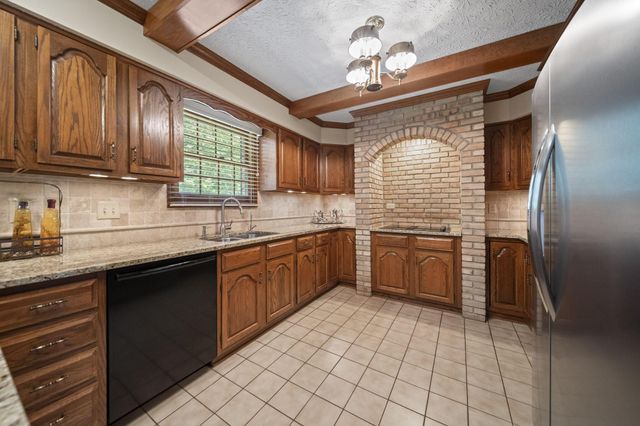 9124 Preswick Court, Dublin, OH 43017