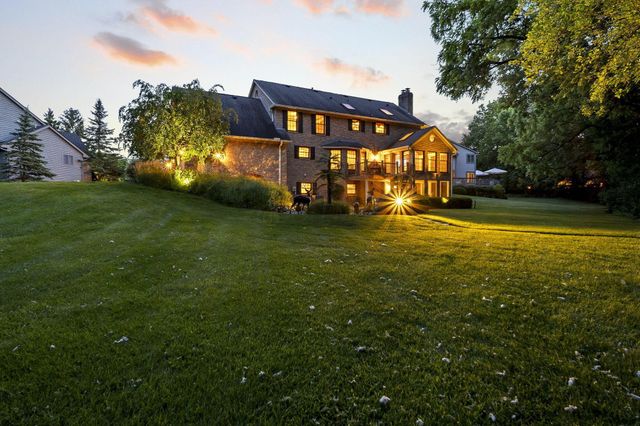 9124 Preswick Court, Dublin, OH 43017