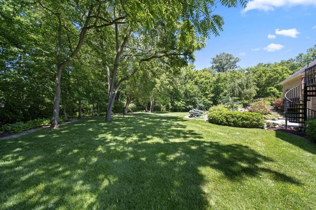 9124 Preswick Court, Dublin, OH 43017