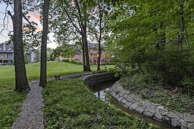 9124 Preswick Court, Dublin, OH 43017