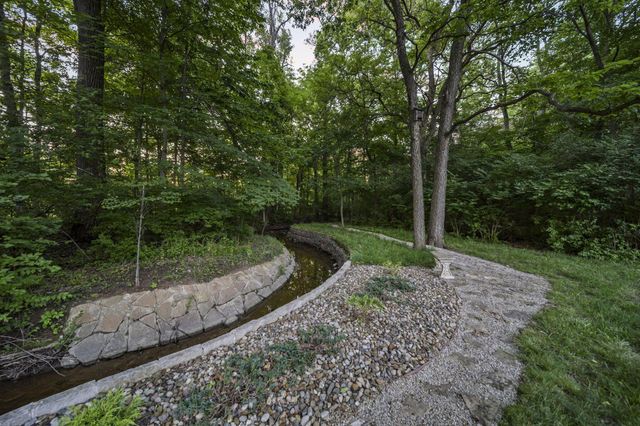 9124 Preswick Court, Dublin, OH 43017
