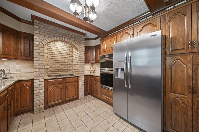 9124 Preswick Court, Dublin, OH 43017