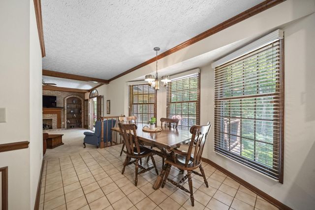 9124 Preswick Court, Dublin, OH 43017