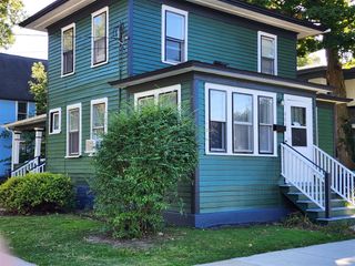 502 Locust Street, Kalamazoo, MI 49007