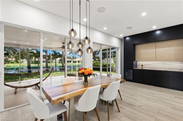 3007 Ellice WAY, Naples, FL 34119