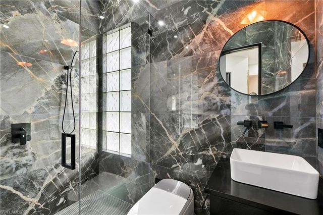 3007 Ellice WAY, Naples, FL 34119