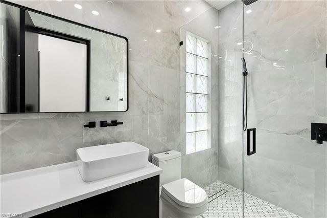 3007 Ellice WAY, Naples, FL 34119