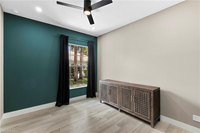 3007 Ellice WAY, Naples, FL 34119