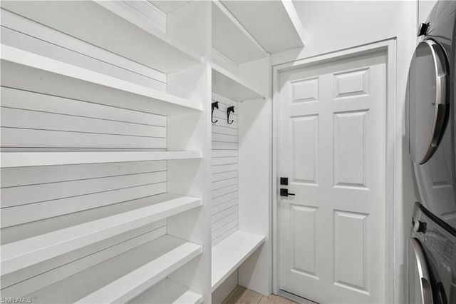 3007 Ellice WAY, Naples, FL 34119