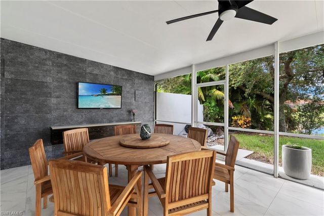 3007 Ellice WAY, Naples, FL 34119