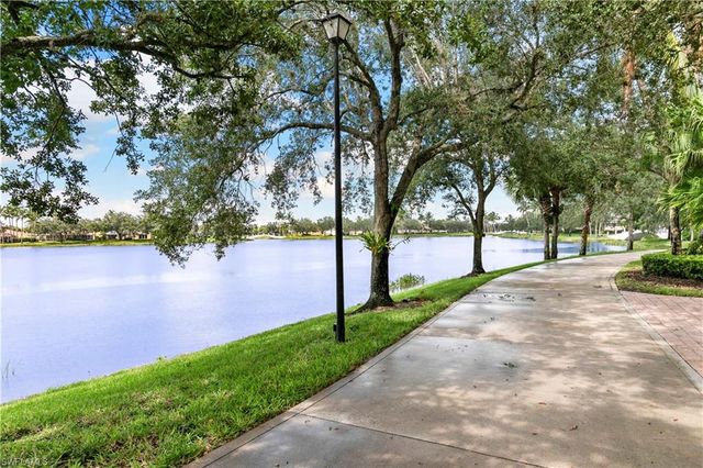 3007 Ellice WAY, Naples, FL 34119