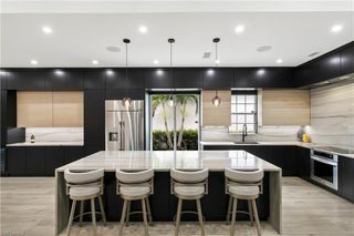 3007 Ellice WAY, Naples, FL 34119