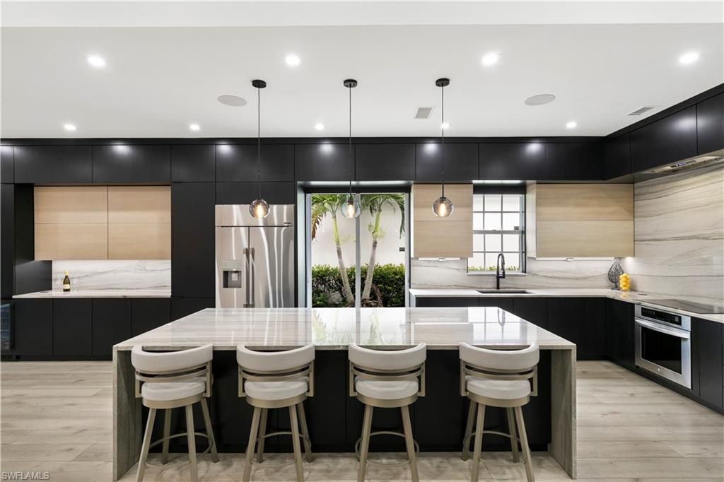 3007 Ellice WAY, Naples, FL 34119