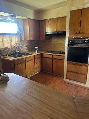 1595 Bostwick Road, Columbus, OH 43227