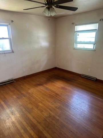1595 Bostwick Road, Columbus, OH 43227