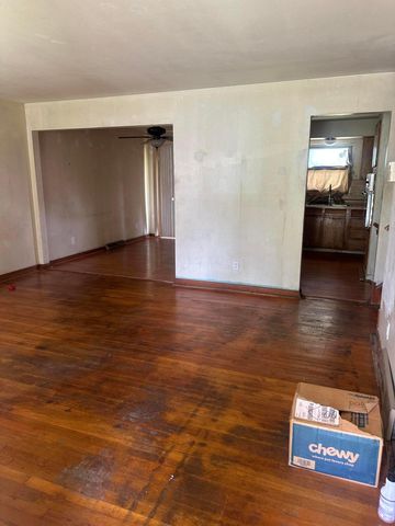 1595 Bostwick Road, Columbus, OH 43227