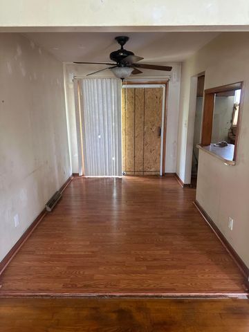 1595 Bostwick Road, Columbus, OH 43227