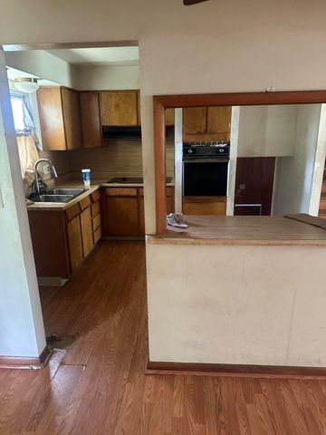 1595 Bostwick Road, Columbus, OH 43227