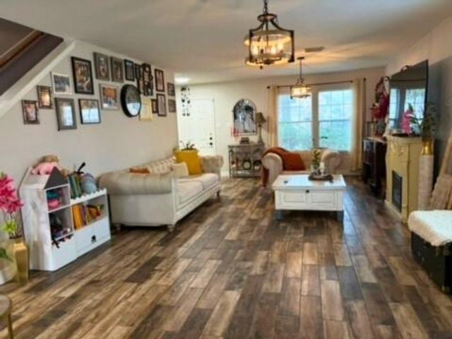 18303 Sea Branch Drive, Houston, TX 77084