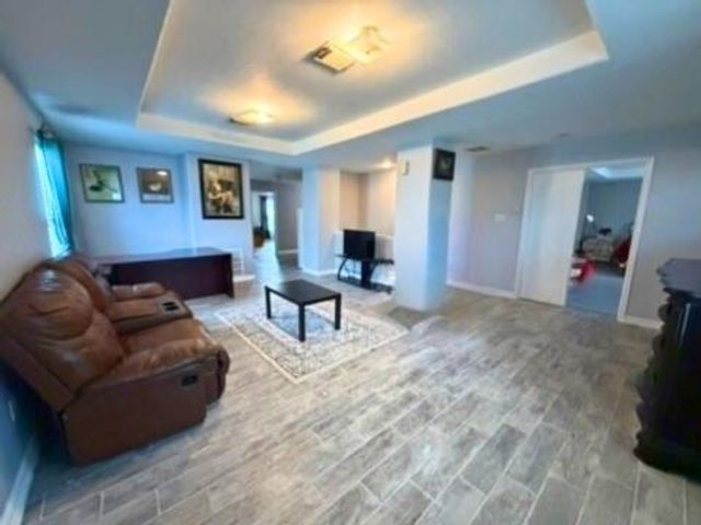 18303 Sea Branch Drive, Houston, TX 77084