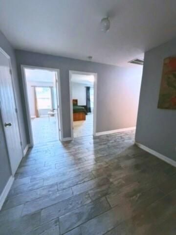 18303 Sea Branch Drive, Houston, TX 77084