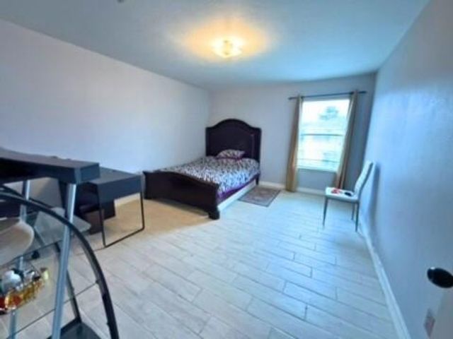 18303 Sea Branch Drive, Houston, TX 77084